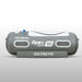Apex32 Chamber | Soft Hyperbaric | 1.5ATA Lying