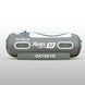 Apex32 Chamber | Soft Hyperbaric | 1.5ATA Lying