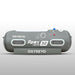 Apex32 Chamber | Soft Hyperbaric | 1.5ATA Lying