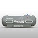 Apex32 Chamber | Soft Hyperbaric | 1.5ATA Lying