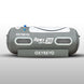 Apex36 Chamber | Soft Hyperbaric | 1.5ATA Lying