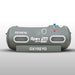 Apex36 Chamber | Soft Hyperbaric | 1.5ATA Lying