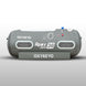 Apex36 Chamber | Soft Hyperbaric | 1.5ATA Lying