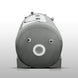 Apex36 Chamber | Soft Hyperbaric | 1.5ATA Lying
