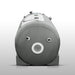 Apex32 Chamber | Soft Hyperbaric | 1.5ATA Lying