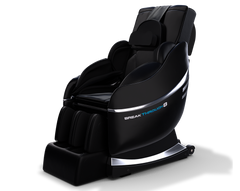 Medical Breakthough Massage Chair Model X