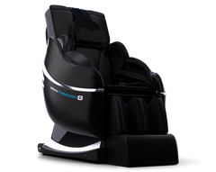 Medical Breakthough Massage Chair Model X