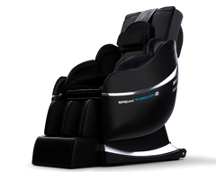 Medical Breakthough Massage Chair Model X