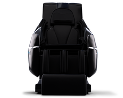Medical Breakthough Massage Chair Model X