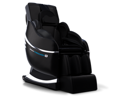 Medical Breakthough Massage Chair Model X