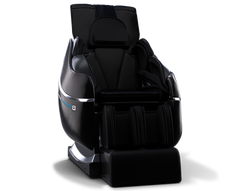 Medical Breakthough Massage Chair Model X