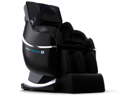 Medical Breakthough Massage Chair Model X