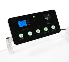 OxyRevo Quest36 2.0ATA Hard Hyperbaric Chamber
