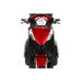 ET-3 Classic | 3-Wheel Mobility Scooter | Electric Ride