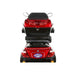 ET-3 Classic | 3-Wheel Mobility Scooter | Electric Ride