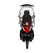 ET-3 Classic | 3-Wheel Mobility Scooter | Electric Ride