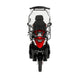 ET-3 Classic | 3-Wheel Mobility Scooter | Electric Ride