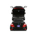 ET-3 ES | 3-Wheel Mobility Scooter | Electric Ride