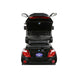 ET-3 ES | 3-Wheel Mobility Scooter | Electric Ride
