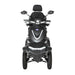 ET-4 Galaxy | 4-Wheel Mobility Scooter | Electric Ride