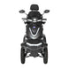 ET-4 Galaxy | 4-Wheel Mobility Scooter | Electric Ride