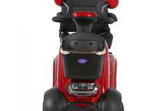 EMMO ET-4 LX Mobility Scooter - 4 Wheels