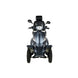 ET-4 Rio | 4-Wheel Mobility Scooter | Electric Ride