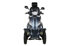 EMMO ET-4 Rio Mobility Scooter - 4 wheels