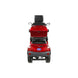ET-4 Rio | 4-Wheel Mobility Scooter | Electric Ride