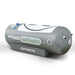 Elite32 Chamber | Soft Hyperbaric | 1.4ATA Lying