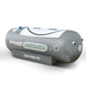 Elite32 Chamber | Soft Hyperbaric | 1.4ATA Lying