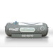 Elite32 Chamber | Soft Hyperbaric | 1.4ATA Lying