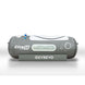 Elite32 Chamber | Soft Hyperbaric | 1.4ATA Lying