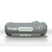 Elite32 Chamber | Soft Hyperbaric | 1.4ATA Lying