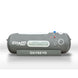 Elite32 Chamber | Soft Hyperbaric | 1.4ATA Lying