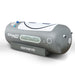 Elite36 Chamber | Soft Hyperbaric | 1.4ATA Lying