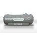 Elite36 Chamber | Soft Hyperbaric | 1.4ATA Lying