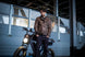 EUNORAU Flash Lite 2.0 52V 750W Rear Drive Triple Battery 220mi