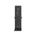 Anovator M3 Body Composition Analyzer with 32 Inch HD Touch Screen