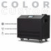 Tecnotu Smart Wi-Fi Cold Plunge and Hot Therapy Chiller Machine