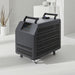 Tecnotu Smart Wi-Fi Cold Plunge and Hot Therapy Chiller Machine