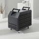 Tecnotu Smart Wi-Fi Cold Plunge and Hot Therapy Chiller Machine