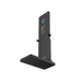 Anovator M3 Body Composition Analyzer with 32 Inch HD Touch Screen