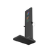 Anovator M3 Body Composition Analyzer with 32 Inch HD Touch Screen