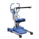 Hoyer Elevate Lift 440 lb | Sit-to-Stand Patient Lift | Electric Base Hoist