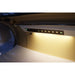 Quest36 Chamber | Hard Hyperbaric Chamber | 2.0ATA Therapy