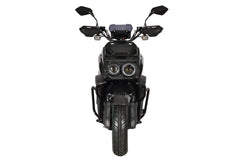EMMO NOK Scooter-Style Ebike