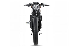 EMMO Nomado Motorcycle-Style Ebike