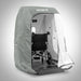 Heal40 Chamber | Soft Hyperbaric | Wheelchair Accessible