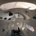 Elite32 Chamber | Soft Hyperbaric | 1.4ATA Lying